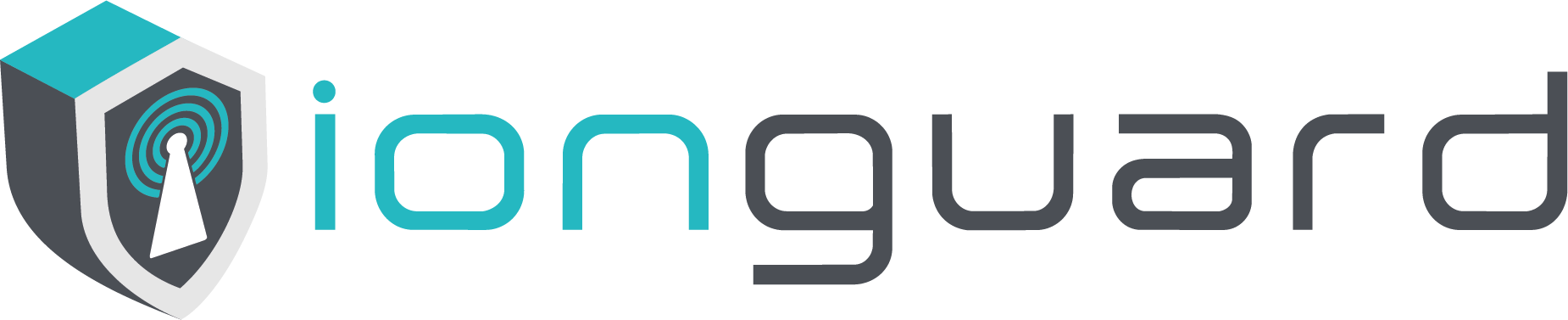 Ionguard